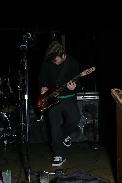 4-3-07 Uptown013.jpg